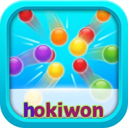 hokiwon