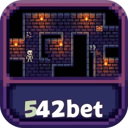 542bet