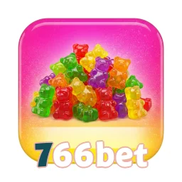 766bet