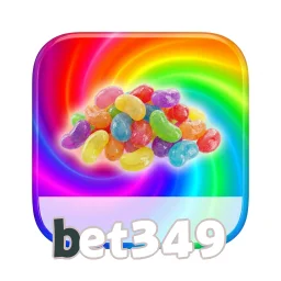 bet349