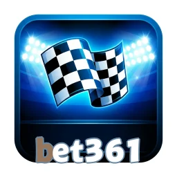 bet361