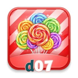 d07