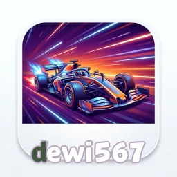 dewi567