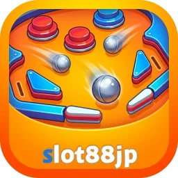 SLOT88JP — ikon APK