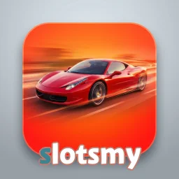 slotsmy
