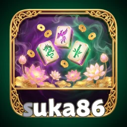 suka86